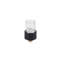 Longmada Motar 3 coil Core For Motar 3 Wax Tank (1pc)