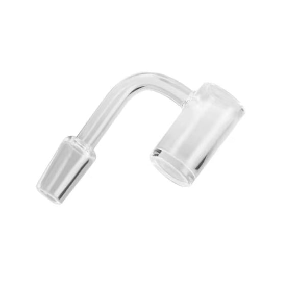 Longmada quartz banger bong adaptor 18mm (1pc)