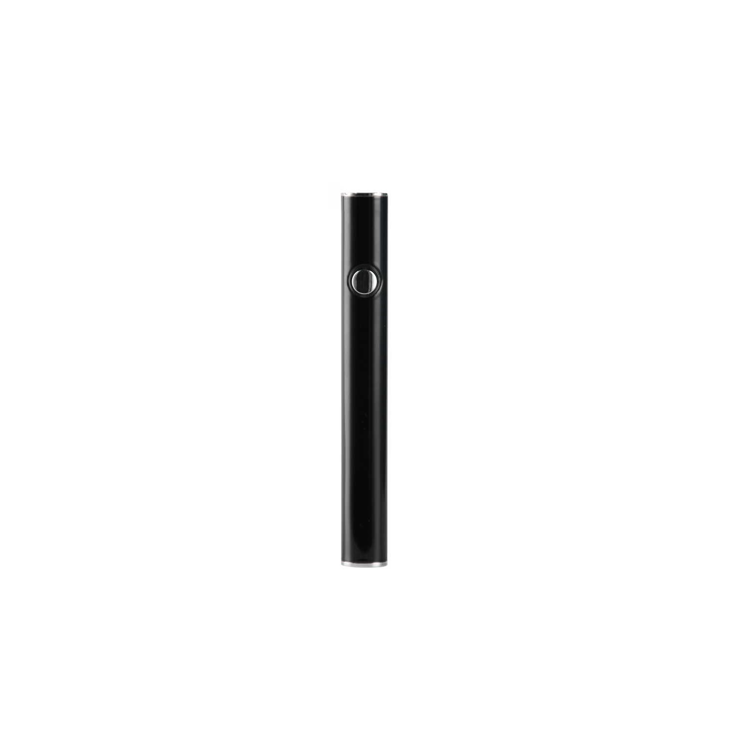 Stainless Steel Longmada K10 Vape Battery with Bottom Voltage Control