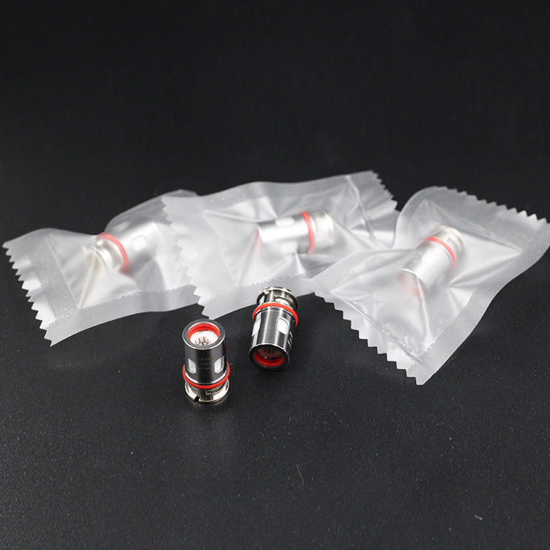 Longmada VM1 PNP Vaporizor Core 5pcs Pack