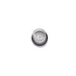 Longmada Motar 3 coil Core