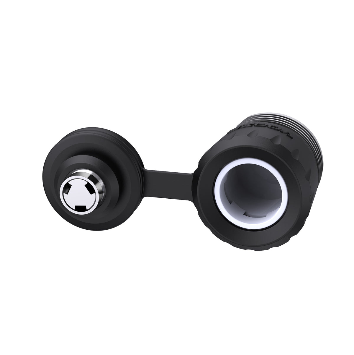 New Peak Pro XL atomizer replacement