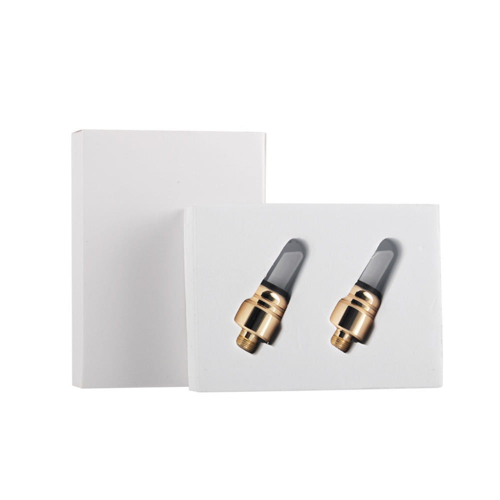 Longmada Wax Knife Head for melting wax
