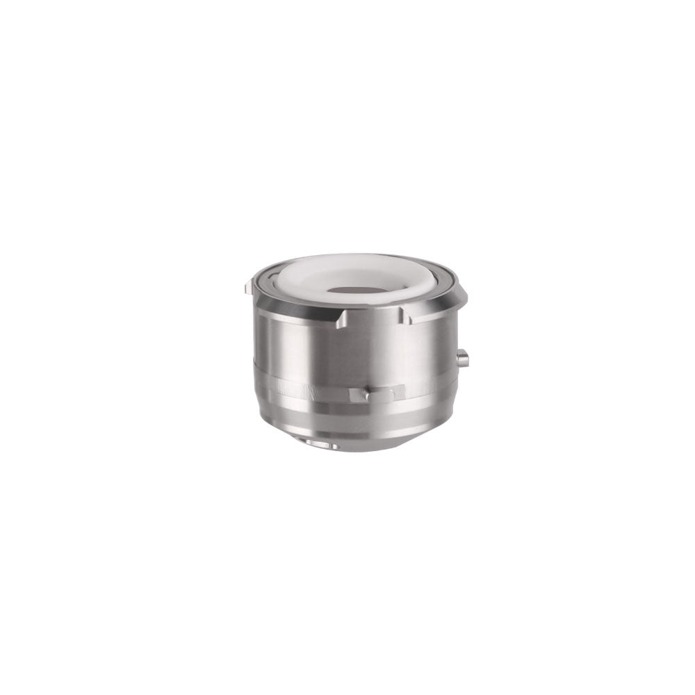 Longmada Puffco  Accessories Puffco Proxy Core