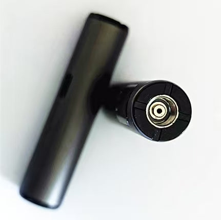 pocket-sized-25mm-69mm-shield-vape-battery-held-in-hand