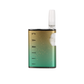 Longmada quarta coil-less quartz bucket wax atomizer