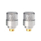 Longmada Crystal 360 Degree heating wickless quartz vapoizer