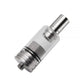 Longmada Mr  Bald 3 Herb Vaporizor With Ceramic Heating Bucket