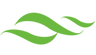 Longmada Online Vape Store logo