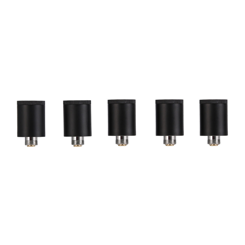 Ceramic Coil for A4 Dry Herb Vaporizer Pen