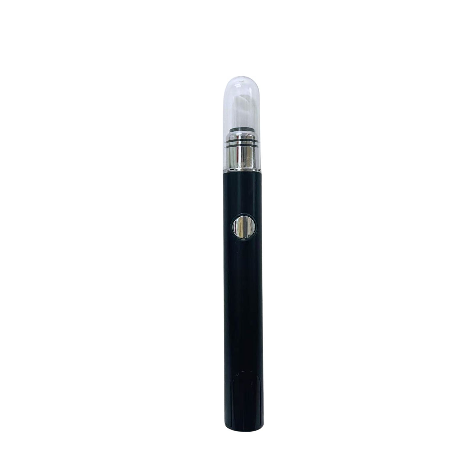 Longmada hot knife Type-C rechargeable black 