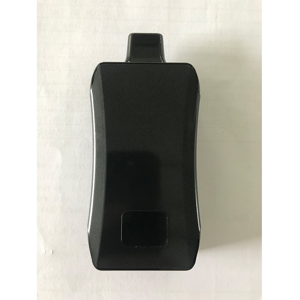 Vape Pen for 1ml & 2ml Atomizers