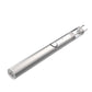 Longmada Magic Flute 3 in 1 vape pen