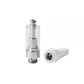 Longmada CBD H10 ceramic coil vape cartridge