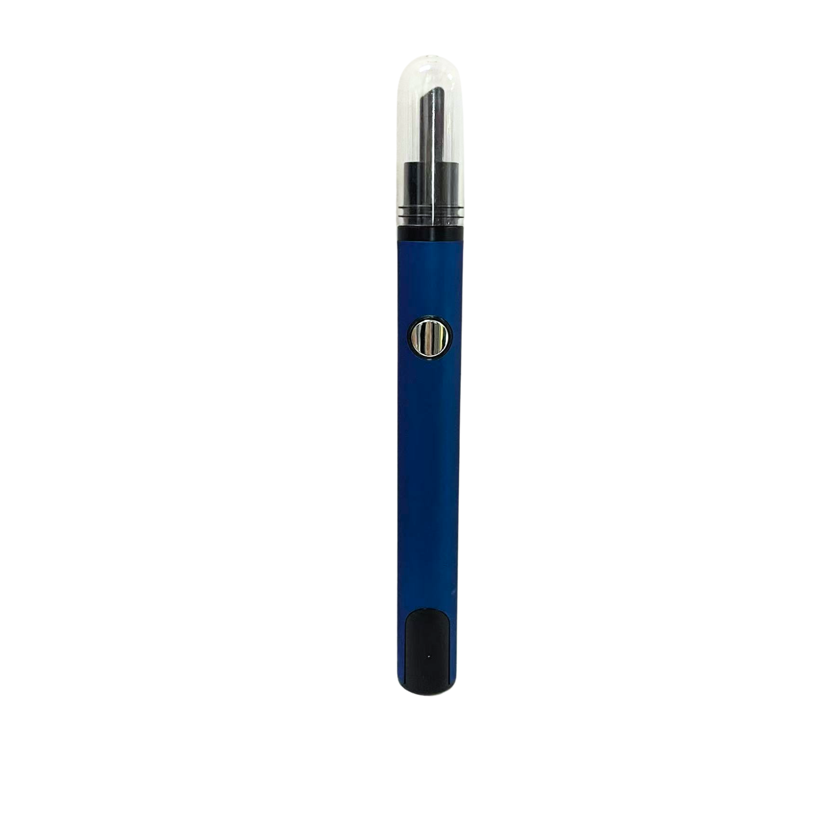 Longmada hot tip ceramic knife with USB-C charging