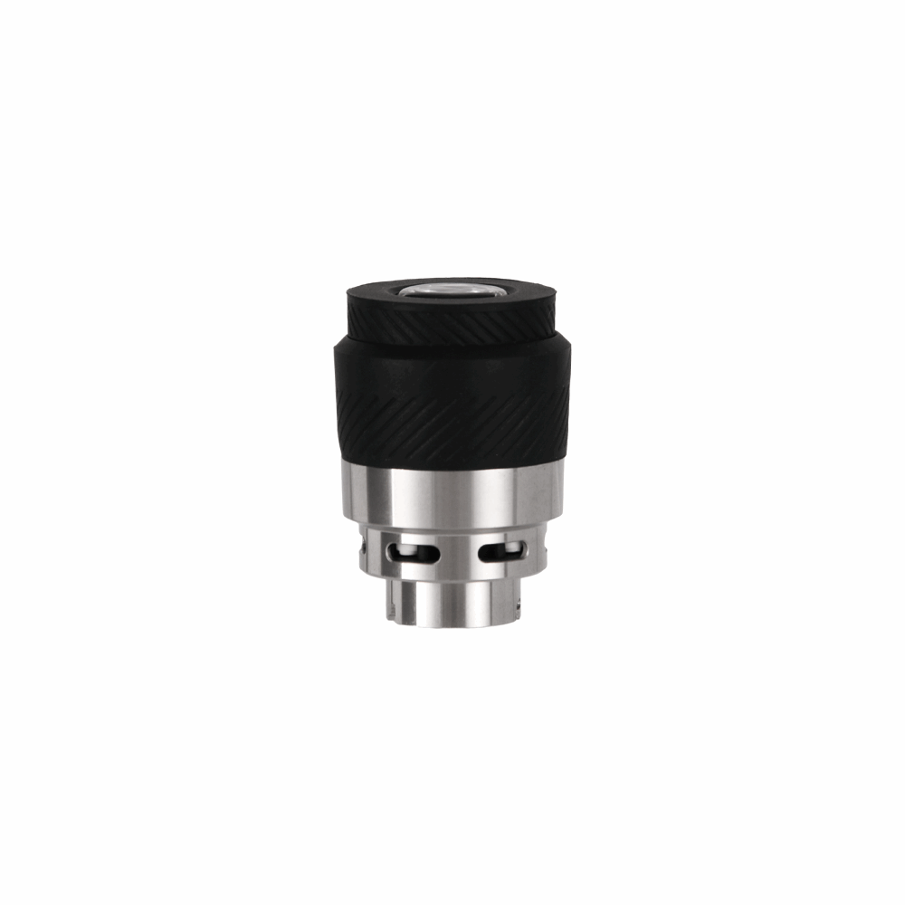 Longmada Pro Peak Core V2 heating element for Puffco Peak