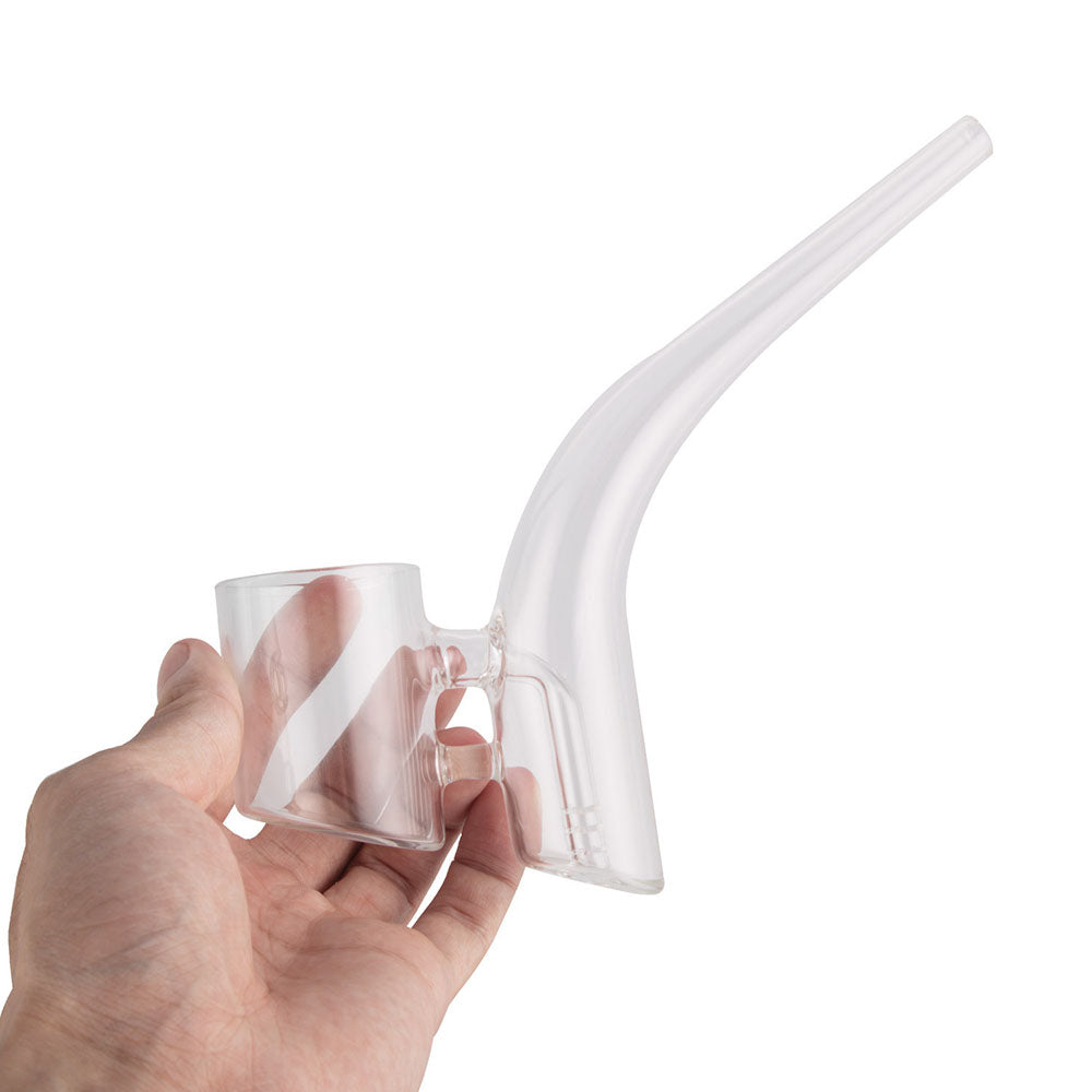 Borosilicate Glass Insert for Puffco Proxy Wax Vaporizer