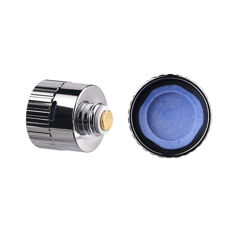 Longmada Thumb oil vape pen