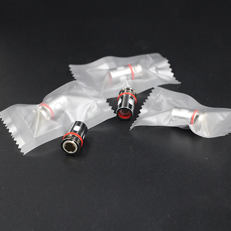 Longmada VM1 durable heating core for vaporizers