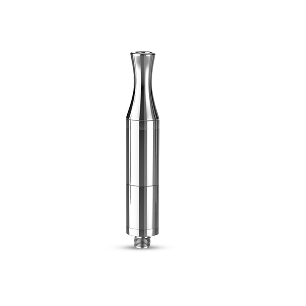 Replacement coil-less wax cartridges Qjoy 510