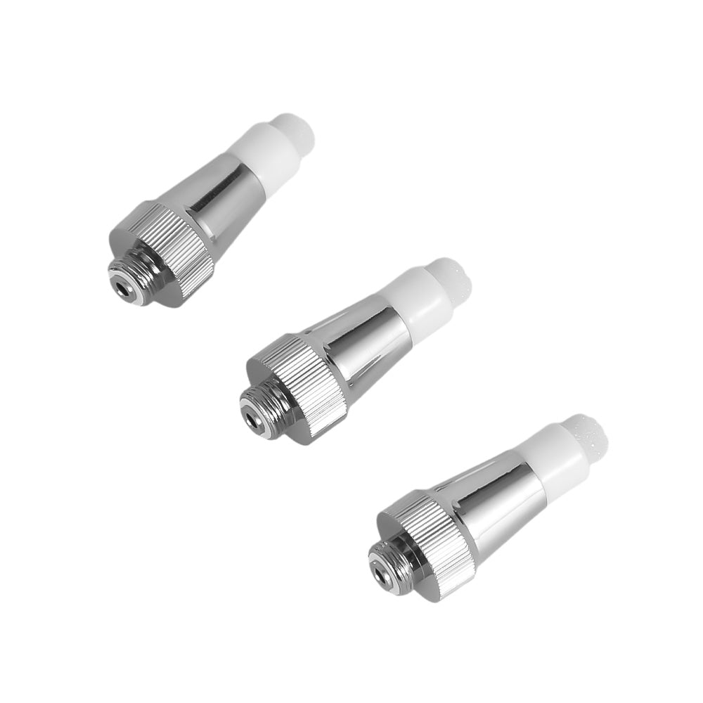 Seahorse X Replacement Coils 510 Thread