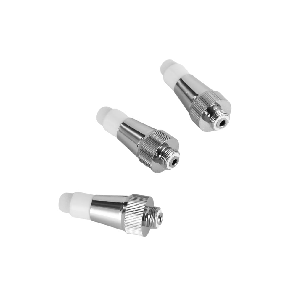 Lookah Seahorse Vape Pen Accessories Coils