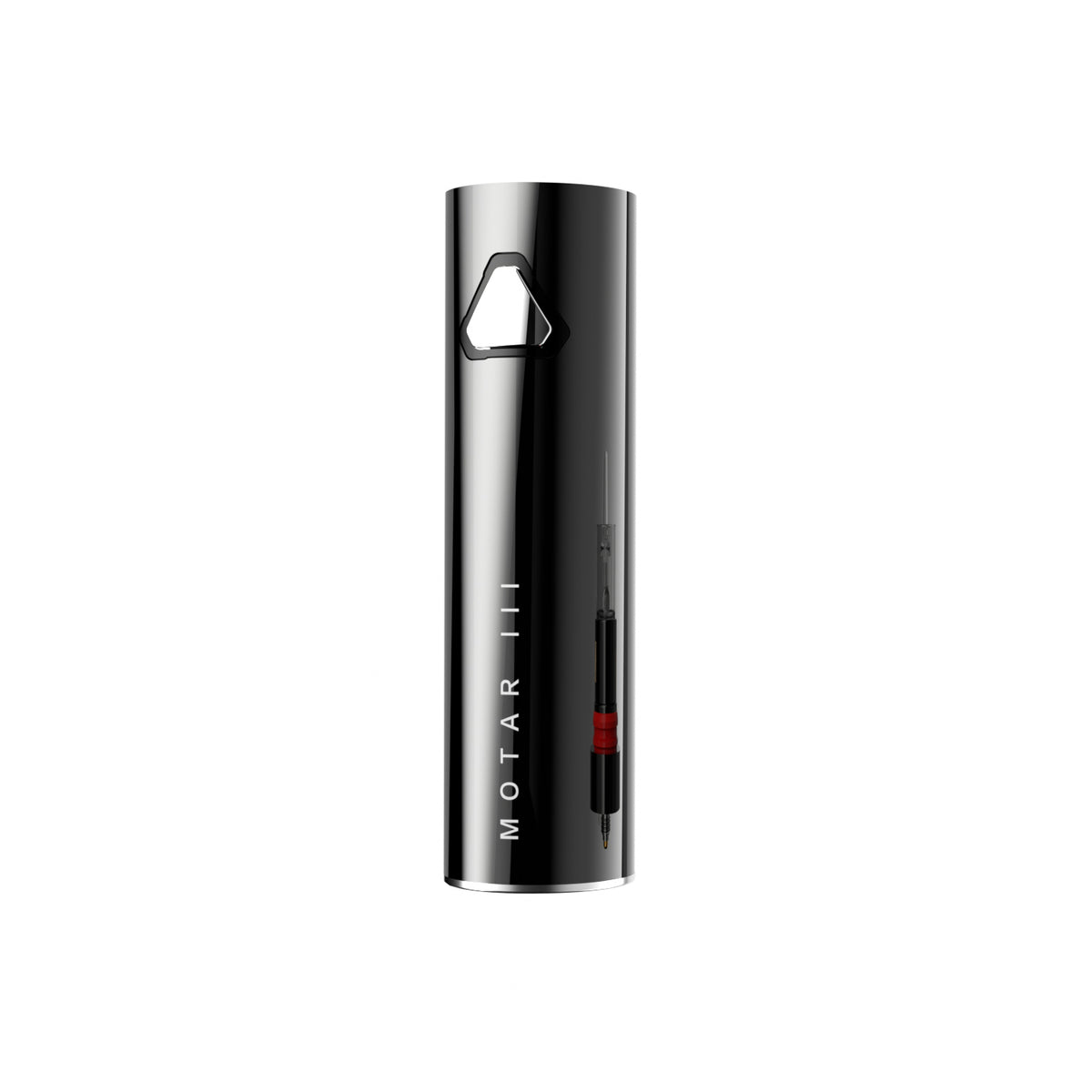 Motar 3 Longmada Motar 3 Battery Suitable For Motar 3 Temperature Control Vape ...