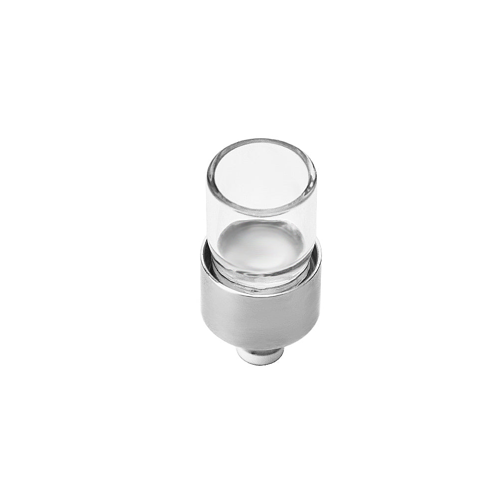 Longmada Motar 1 Wax Tank Accessories