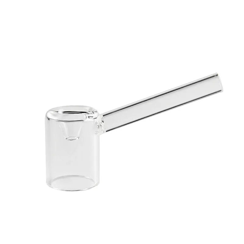 Original Longmada Motar 1 glass chamber accessories