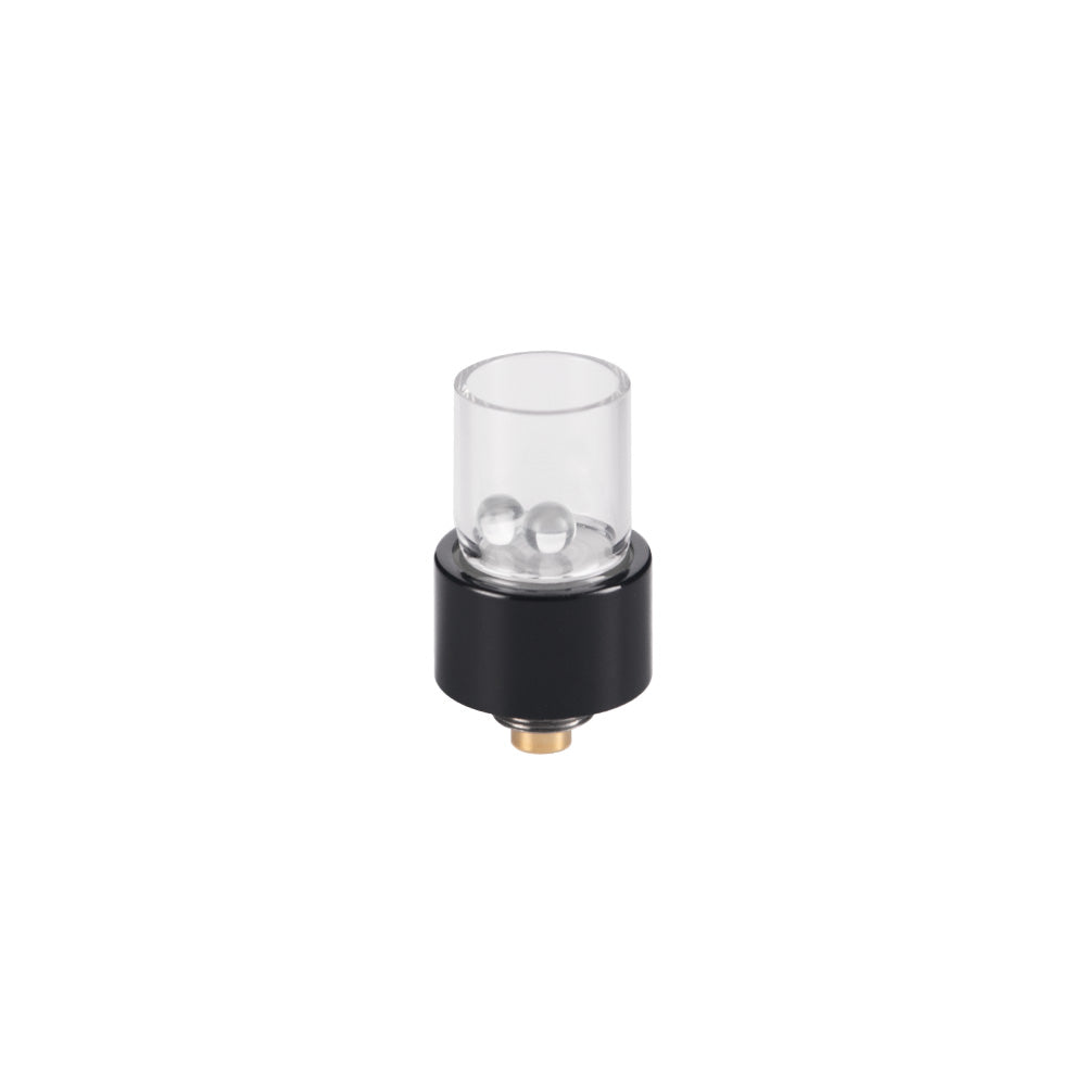 Motar 3 Wax Vaporizer Coil Heating Element