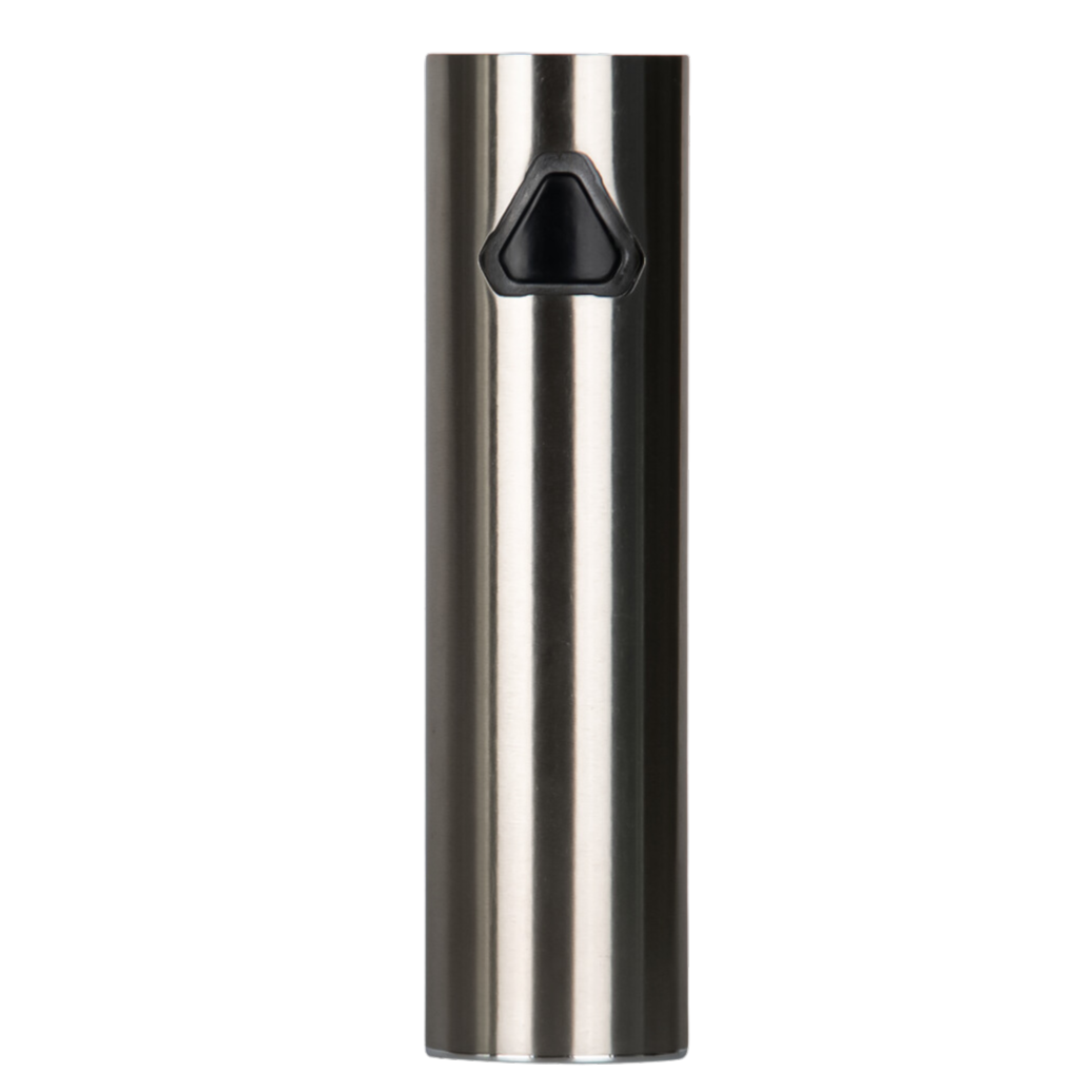 1700mAh High-Capacity Battery for Motar 3 Wax Vaporizer