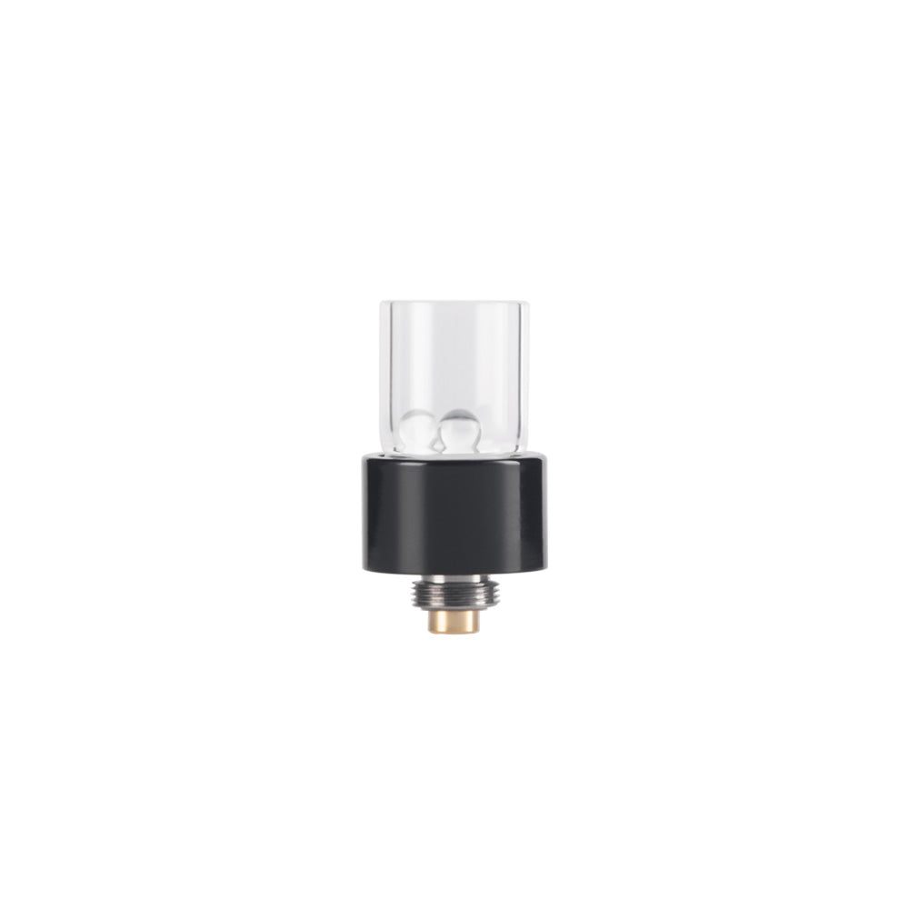 Longmada Motar 3 Replacement Coil Core for Wax Tank