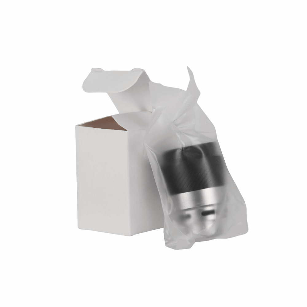 Ceramic coil replacement for Puffco Peak Pro