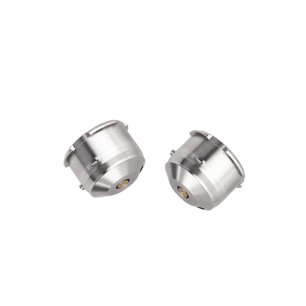 Puffco Proxy Core replacement heating element