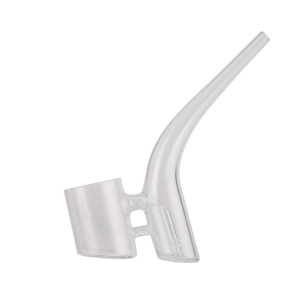 Longmada Glass Heating Element for Puffco Proxy Vaporizer