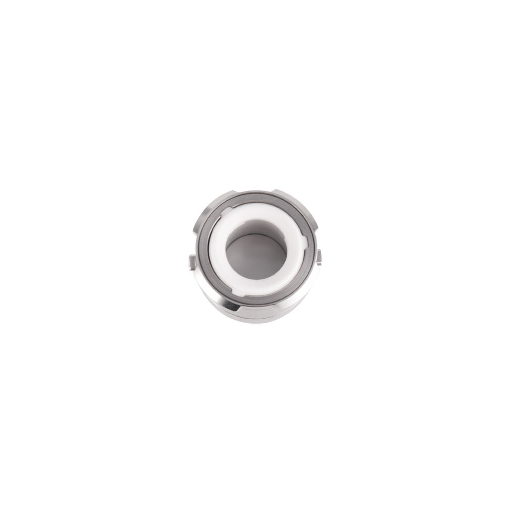 Puffco Proxy replacement core 1pc