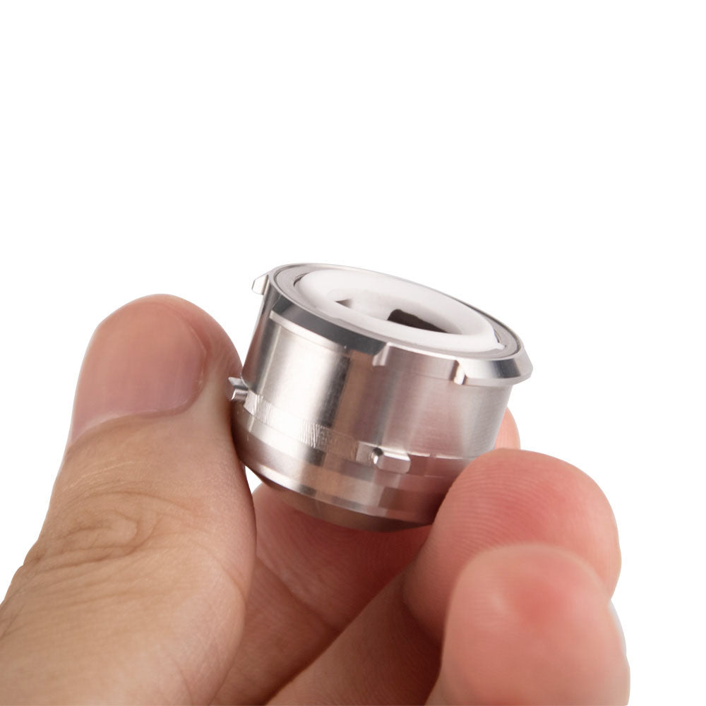 Durable Puffco Proxy vape parts