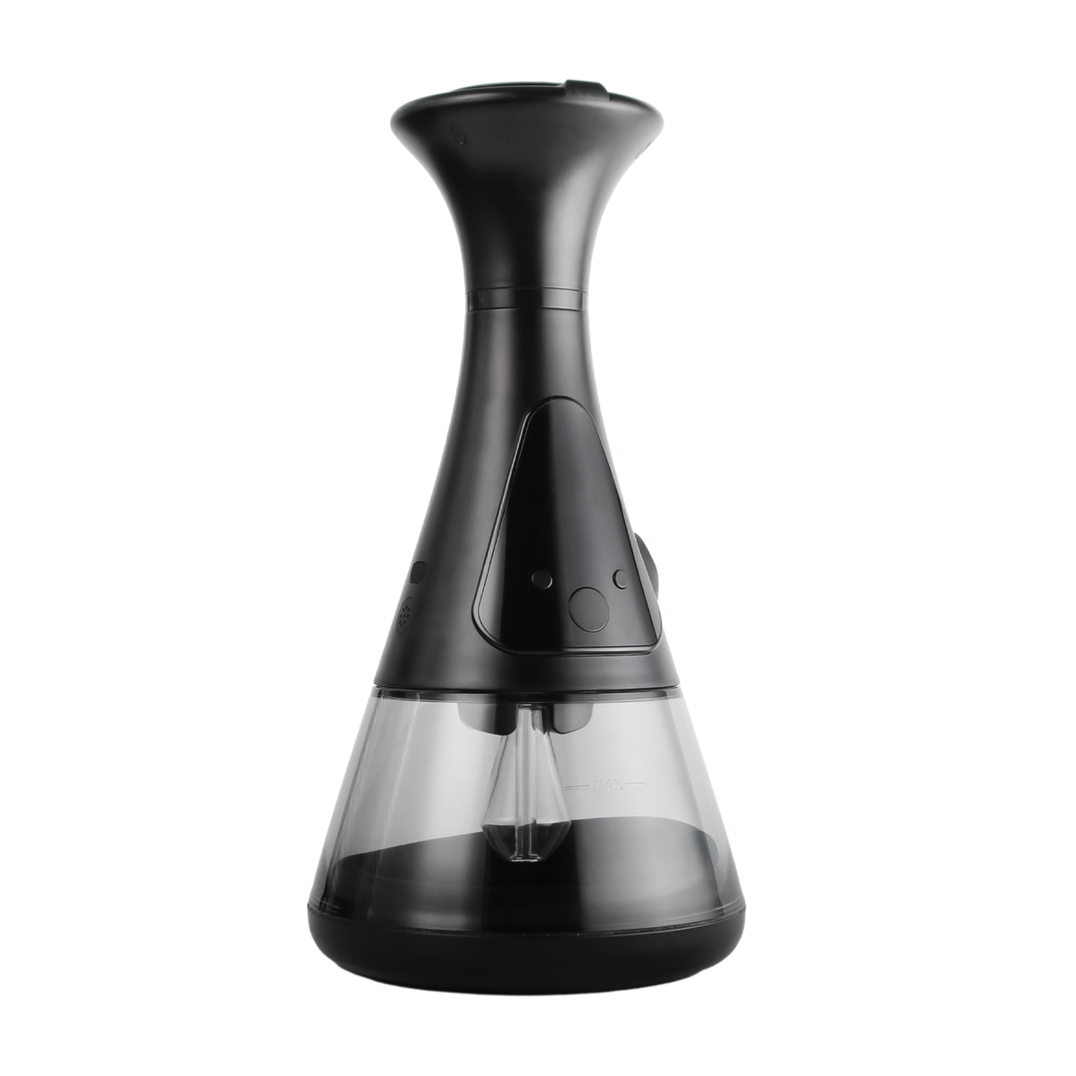 Longmada E-Hookah Shisha Kit Portable Smokeless Hookah, No Charcoal Needed Longmada E-Hookah Shisha Kit Portable Smokeless Hookah, No Charcoal Needed