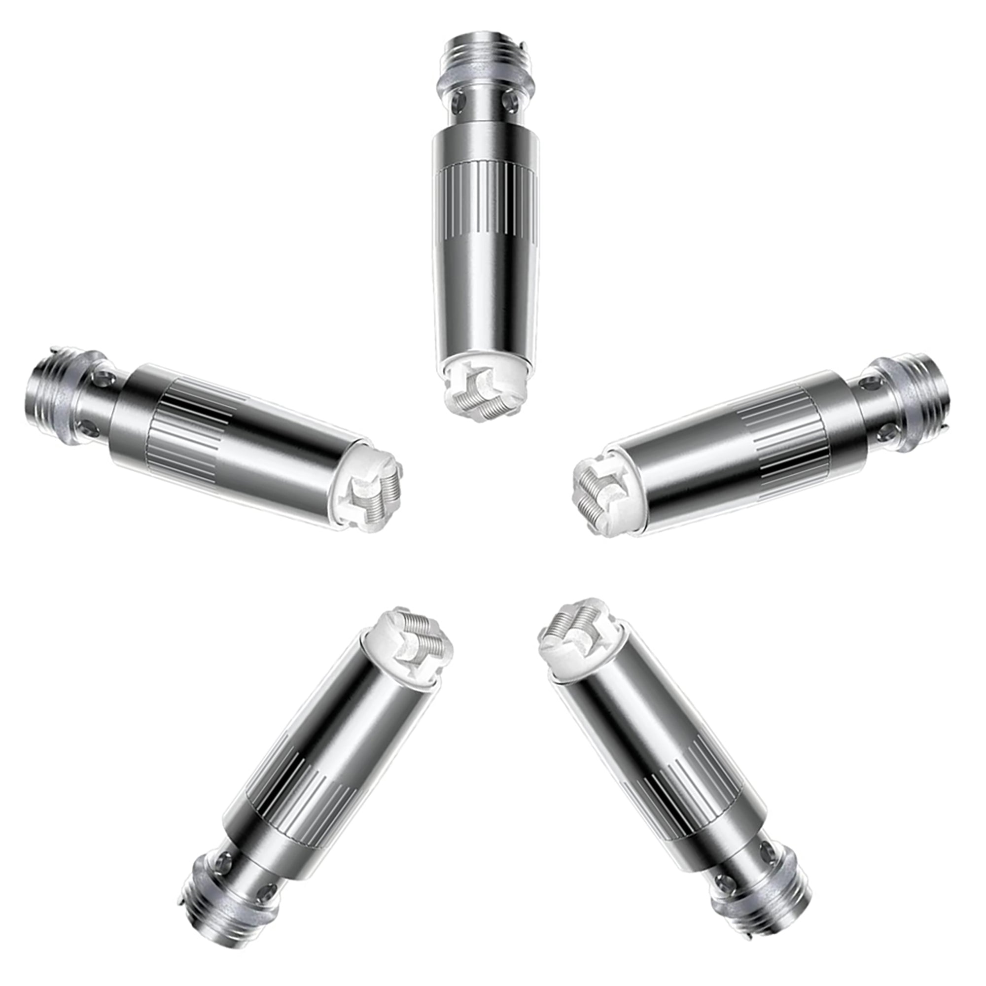 5-pack-terp-pen-replacement-ceramic-coils-for-wax