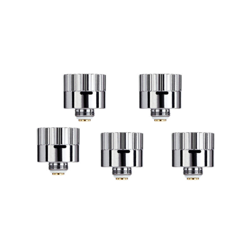 Thumb Kit – 510 Thread Vape Pen with 1300mAh Battery