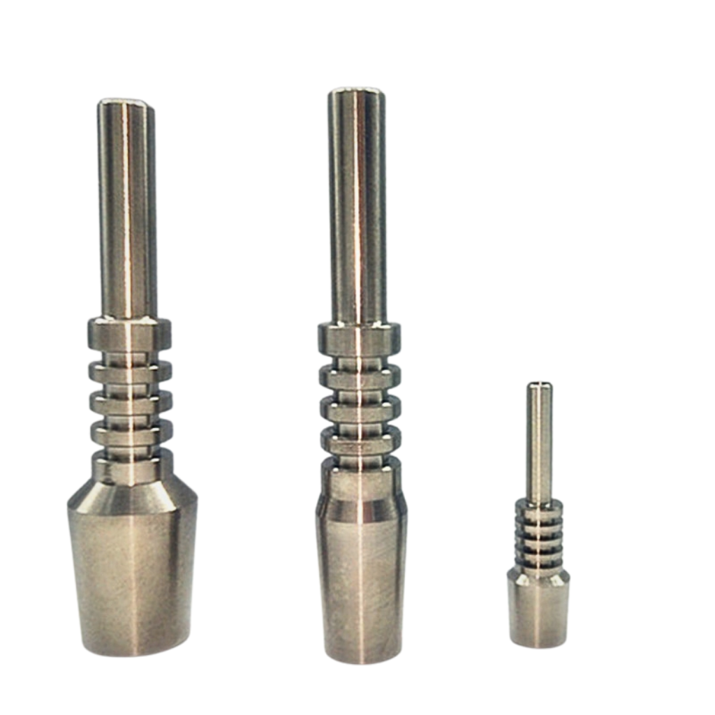 itanium-nectar-collector-replacement-nails-10mm-14mm-18mm