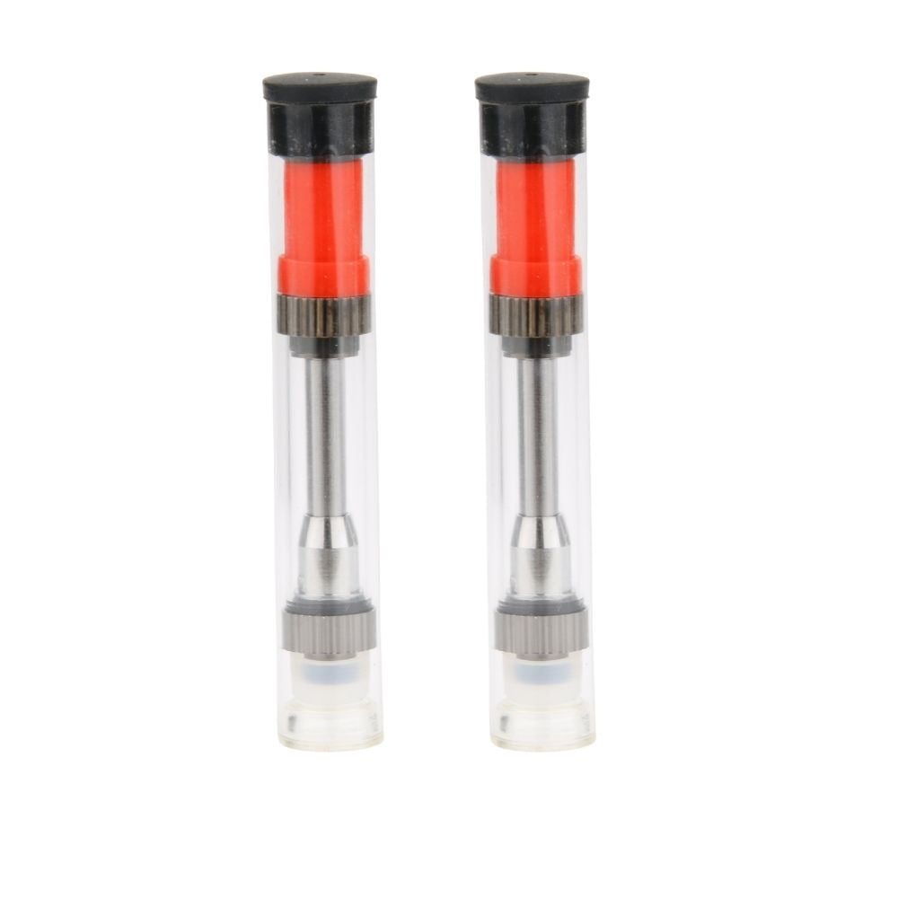 V3-ultra-slim-cbd-atomizer-10-25mm-510-thread