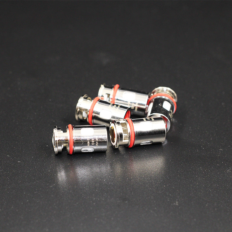 Longmada VM1 PNP Vaporizer Core replacement coils 5pcs pack