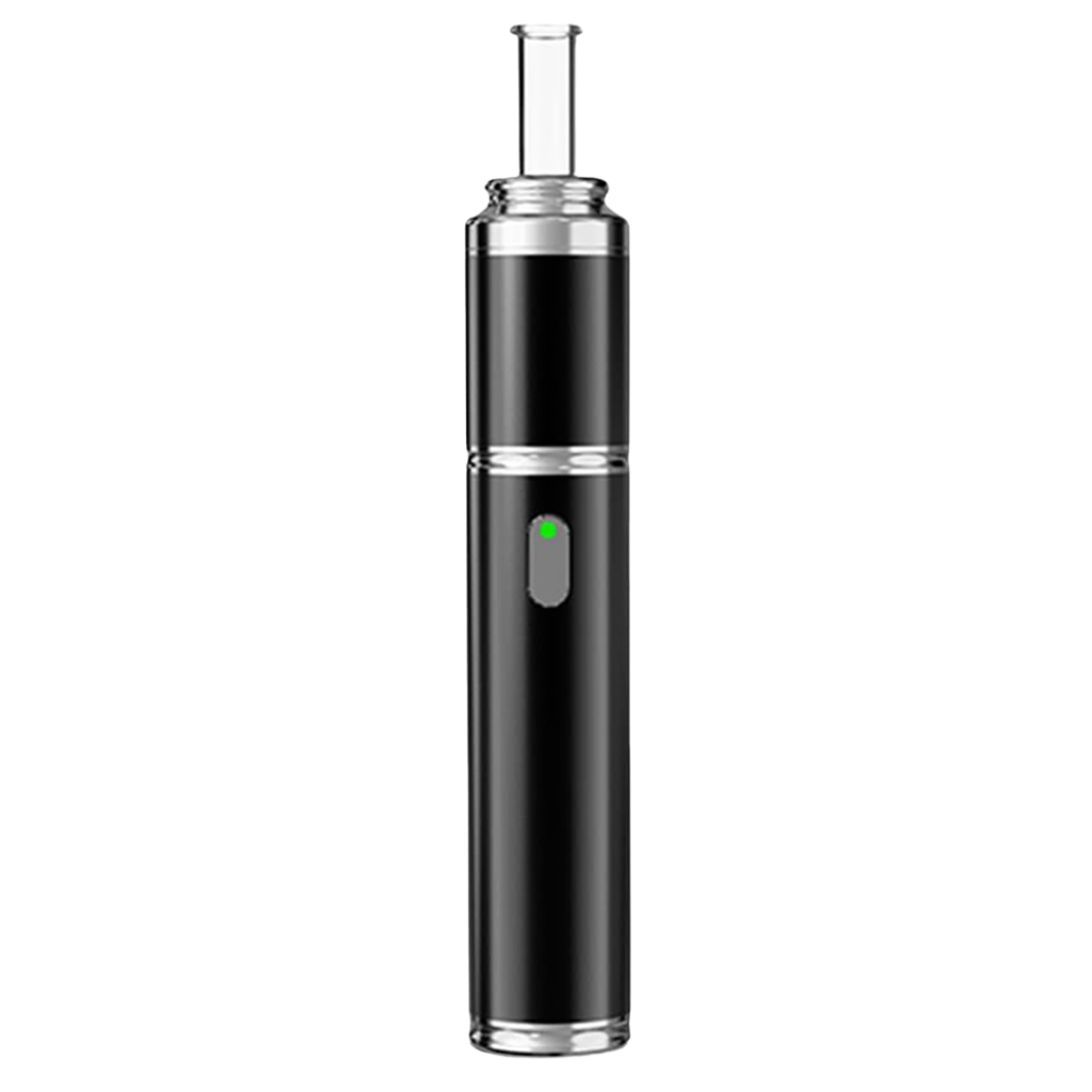 Longmada Abloom dryherb vaporizer kit