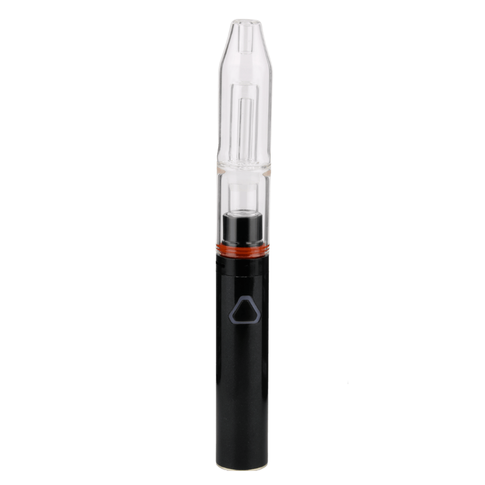 motar 3 wax pen for wax and oils 