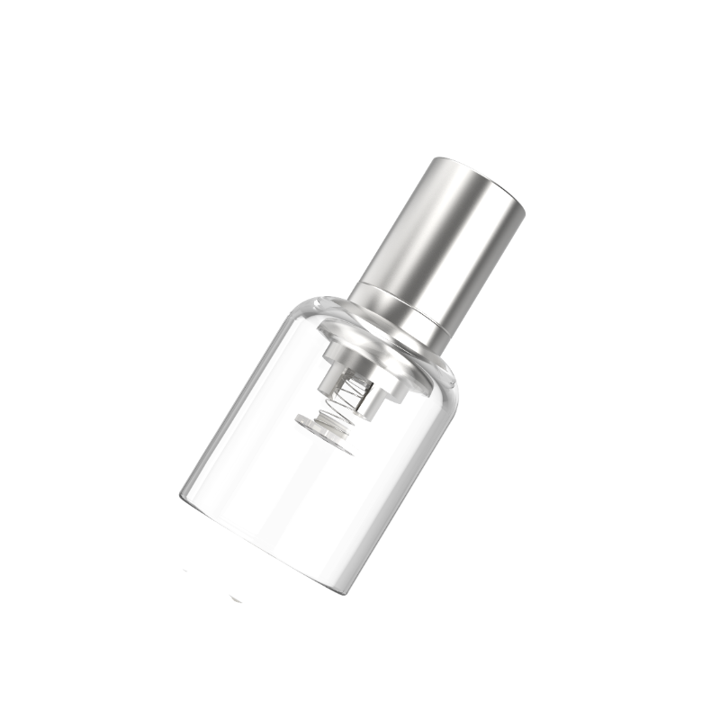 ceramic chamber vape