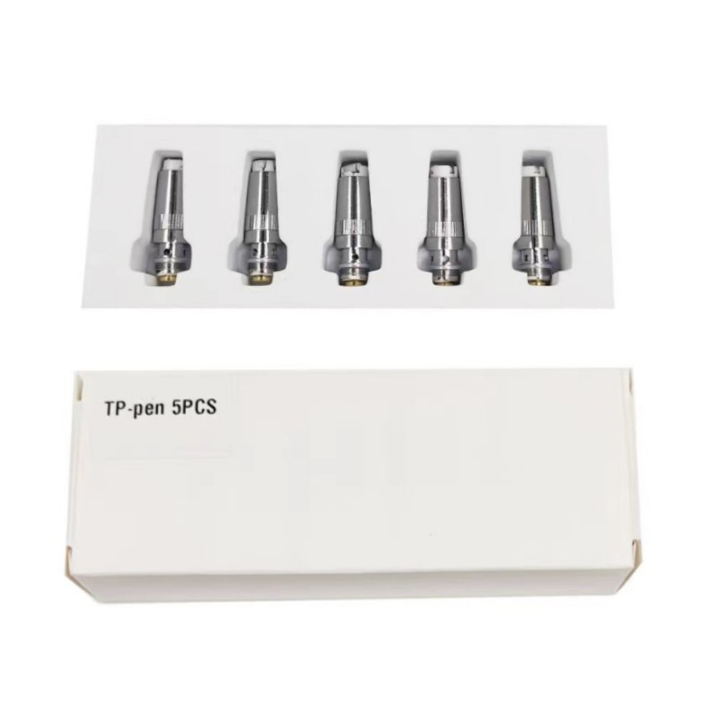 terp-pen-coils-5pcs-set-box-packaging-2026-edition