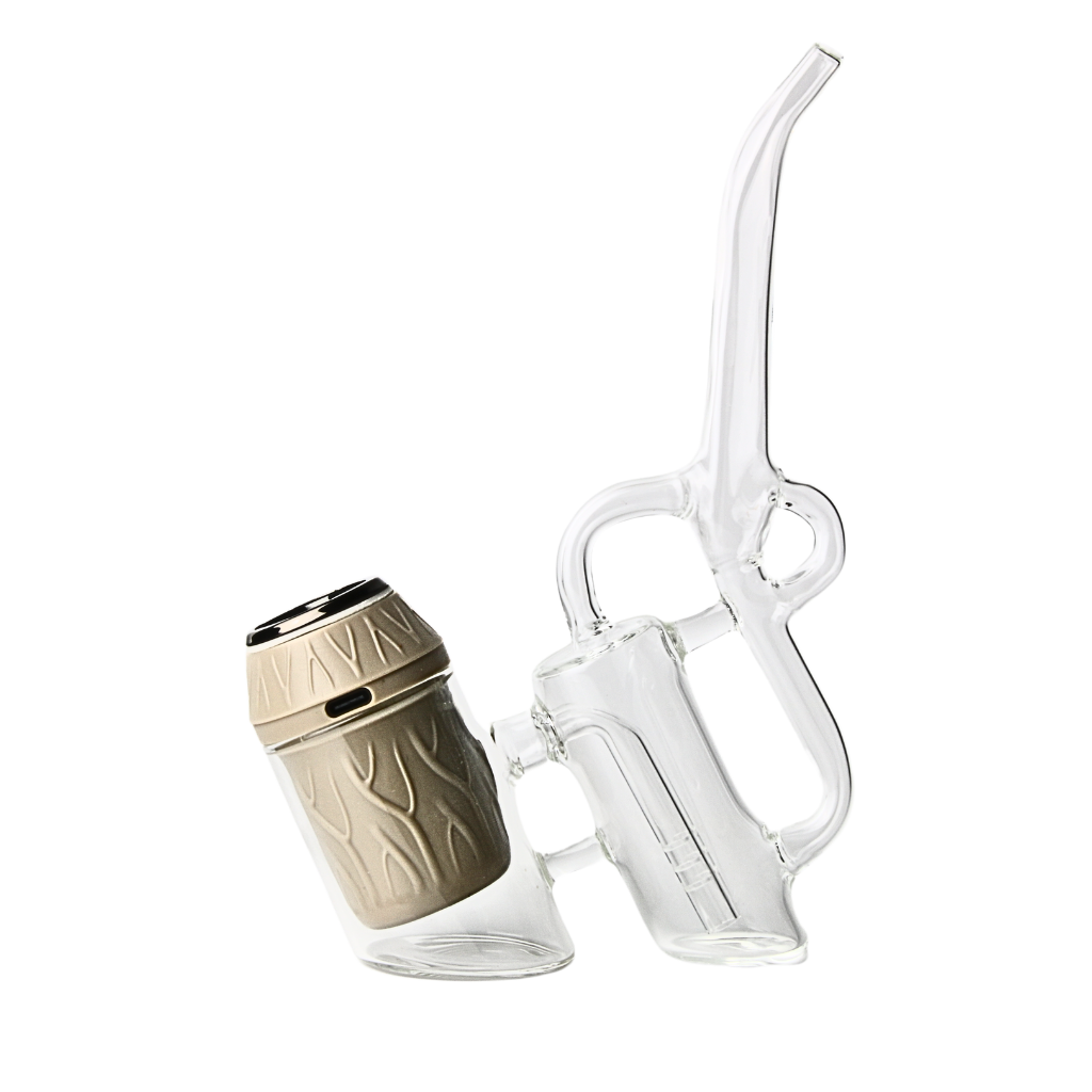 pocket-sized-25mm-69mm-shield-vape-battery-held-in-hand