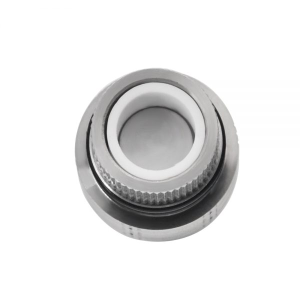 Mr Bald 3 510 thread vape pen accessory