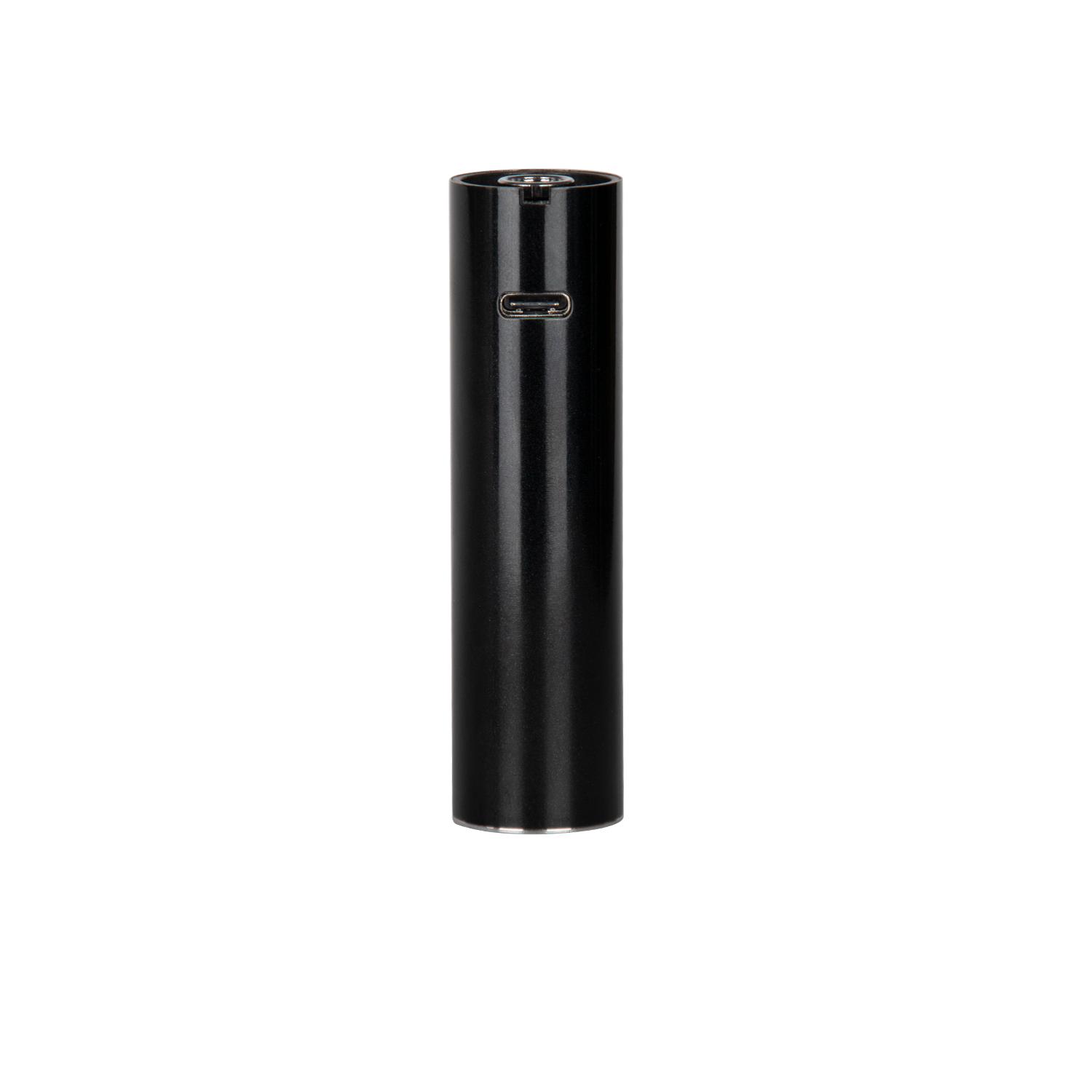 Official Longmada Motar 3 Power Unit for Vape Kits